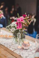 AnnabelSteve_BaylyMoore-091