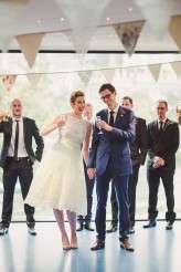 AnnabelSteve_BaylyMoore-096