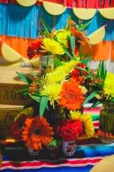 AnnabelSteve_BaylyMoore-109