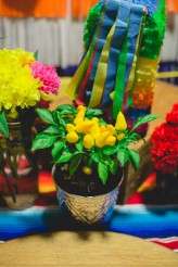 AnnabelSteve_BaylyMoore-110