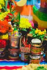 AnnabelSteve_BaylyMoore-113