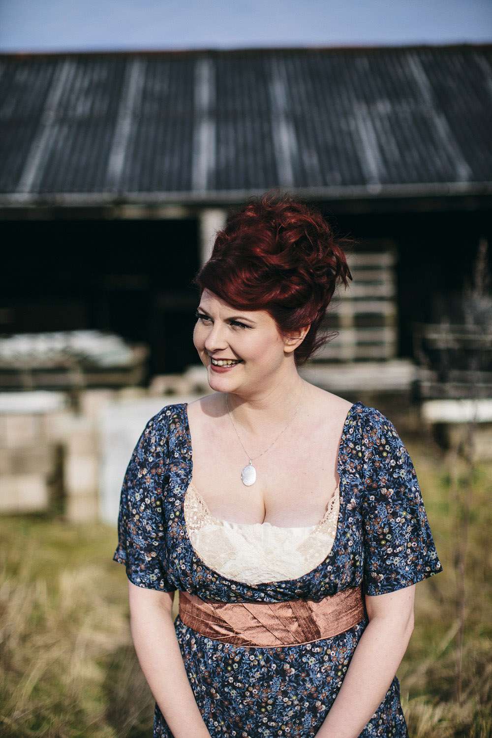 Barn-Wedding-Samuel-Docker-Photography-082