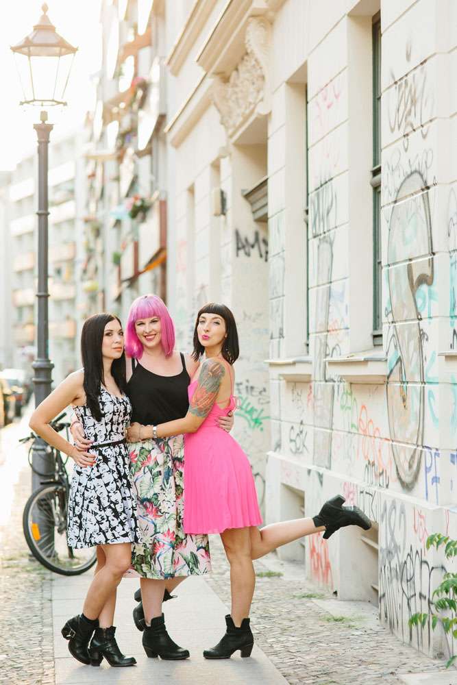 Blogcademy-Berlin-Shoot-093