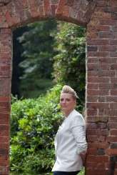 Calke Abbey Alternative Wedding