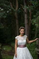 Calke Abbey Alternative Wedding