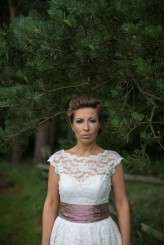 Calke Abbey Alternative Wedding