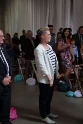 Calke Abbey Alternative Wedding