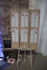 Calke Abbey Alternative Wedding