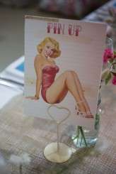 Calke Abbey Alternative Wedding