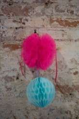 Calke Abbey Alternative Wedding