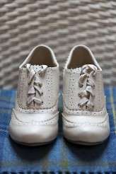 HighlandElopement_SolenPhotography_006