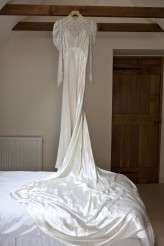 HighlandElopement_SolenPhotography_008