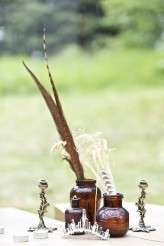 HighlandElopement_SolenPhotography_014