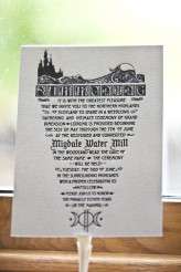 HighlandElopement_SolenPhotography_020