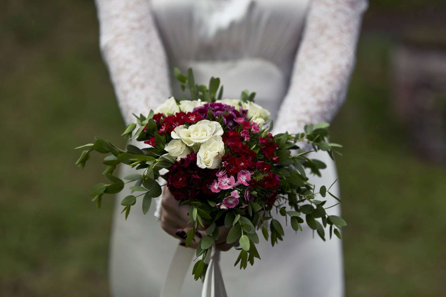 HighlandElopement_SolenPhotography_084