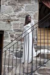 HighlandElopement_SolenPhotography_088