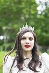 HighlandElopement_SolenPhotography_100