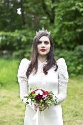 HighlandElopement_SolenPhotography_105