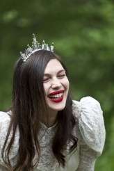 HighlandElopement_SolenPhotography_164