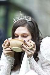 HighlandElopement_SolenPhotography_216