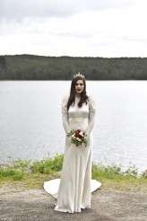 HighlandElopement_SolenPhotography_274