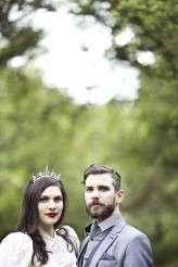 HighlandElopement_SolenPhotography_300