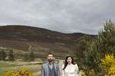 HighlandElopement_SolenPhotography_312