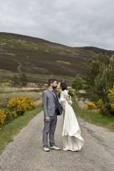 HighlandElopement_SolenPhotography_315