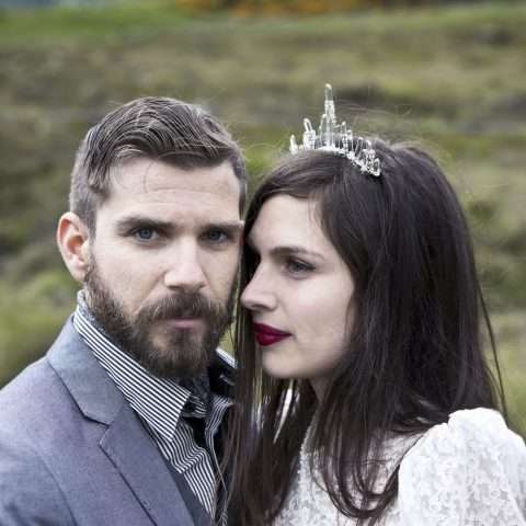 HighlandElopement_SolenPhotography_318