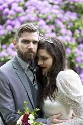 HighlandElopement_SolenPhotography_322