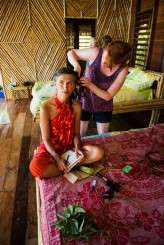 Honey-Camp-Ranch_Belize_Efrain-Gomez_035