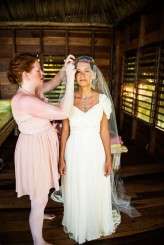 Honey-Camp-Ranch_Belize_Efrain-Gomez_048