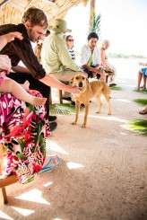 Honey-Camp-Ranch_Belize_Efrain-Gomez_051