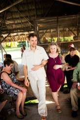 Honey-Camp-Ranch_Belize_Efrain-Gomez_055