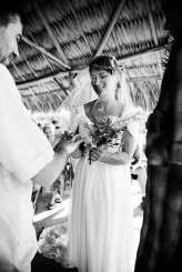 Honey-Camp-Ranch_Belize_Efrain-Gomez_062