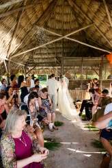 Honey-Camp-Ranch_Belize_Efrain-Gomez_067