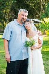 Honey-Camp-Ranch_Belize_Efrain-Gomez_083