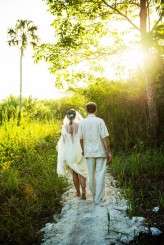 Honey-Camp-Ranch_Belize_Efrain-Gomez_086