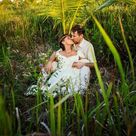 Honey-Camp-Ranch_Belize_Efrain-Gomez_089