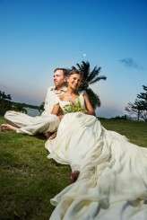 Honey-Camp-Ranch_Belize_Efrain-Gomez_092