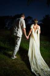 Honey-Camp-Ranch_Belize_Efrain-Gomez_094