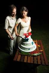 Honey-Camp-Ranch_Belize_Efrain-Gomez_102