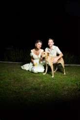 Honey-Camp-Ranch_Belize_Efrain-Gomez_105