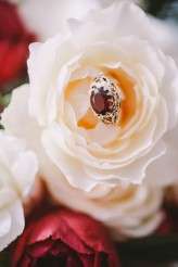 LaraHotzPhotography_Wedding_Sydney_Photography_sydney_wedding_photographer_0011