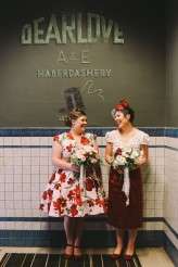 LaraHotzPhotography_Wedding_Sydney_Photography_sydney_wedding_photographer_0046