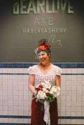 LaraHotzPhotography_Wedding_Sydney_Photography_sydney_wedding_photographer_0049