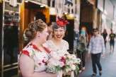 LaraHotzPhotography_Wedding_Sydney_Photography_sydney_wedding_photographer_0065
