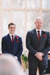 LaraHotzPhotography_Wedding_Sydney_Photography_sydney_wedding_photographer_0085