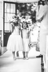 LaraHotzPhotography_Wedding_Sydney_Photography_sydney_wedding_photographer_0087