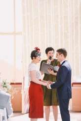 LaraHotzPhotography_Wedding_Sydney_Photography_sydney_wedding_photographer_0095